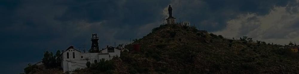 Header Image