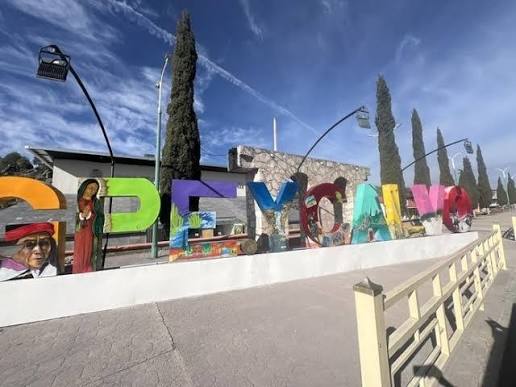 Otra intensa balacera en las inmediaciones de la cabecera municipal de Guadalupe y Calvo